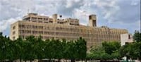 Indian Institute of Technology Delhi Launches New Quantum Biology Course: Admissions Now Open